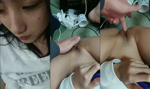 Kamu main game aja, tugas ku bikin kamu puas