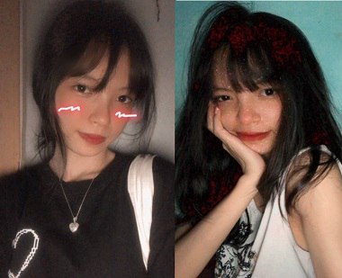Cowok Kepercayaan Bikin Aku Hamil