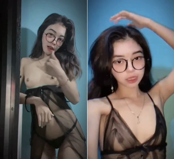 Mantan Pacar Reuni Ngentot Gila-Gilaan Bikin Kesan Mendalam