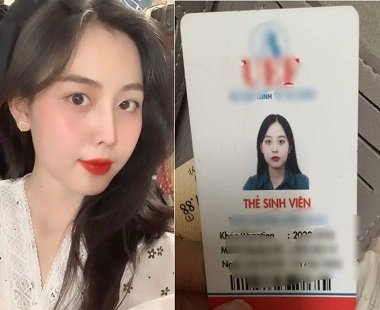 Video Seks Uyên Thảo K4 Mahasiswi Universitas Ekonomi Keuangan